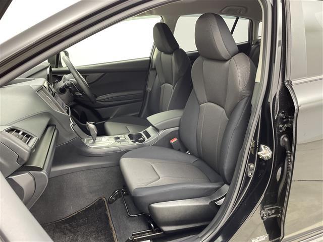 ＸＶ １．６ｉ－Ｌ　アイサイト　純正ナビゲーション　バックカメラ　ＬＥＤヘッドライト　スマートキー　ブラインドスポットモニター　パワーウィンドウ　スペアーキー　ＥＴＣ　フルセグ　プッシュスタート　アイドリングストップ（10枚目）