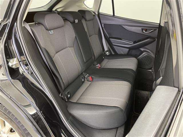 ＸＶ １．６ｉ－Ｌ　アイサイト　純正ナビゲーション　バックカメラ　ＬＥＤヘッドライト　スマートキー　ブラインドスポットモニター　パワーウィンドウ　スペアーキー　ＥＴＣ　フルセグ　プッシュスタート　アイドリングストップ（11枚目）