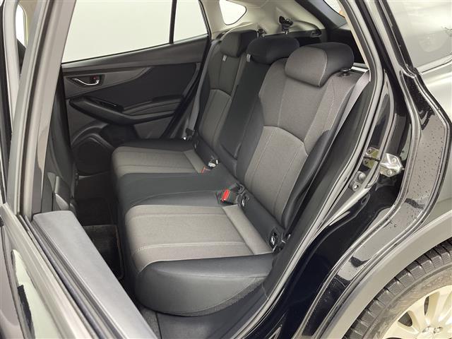 ＸＶ １．６ｉ－Ｌ　アイサイト　純正ナビゲーション　バックカメラ　ＬＥＤヘッドライト　スマートキー　ブラインドスポットモニター　パワーウィンドウ　スペアーキー　ＥＴＣ　フルセグ　プッシュスタート　アイドリングストップ（12枚目）