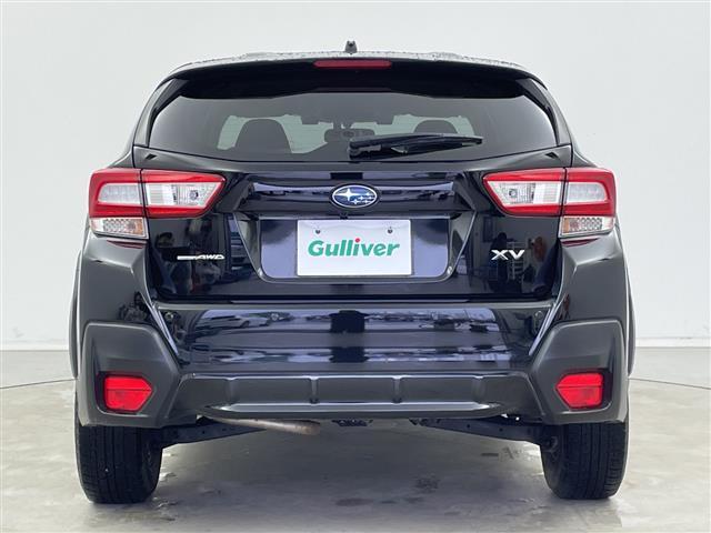 ＸＶ １．６ｉ－Ｌ　アイサイト　純正ナビゲーション　バックカメラ　ＬＥＤヘッドライト　スマートキー　ブラインドスポットモニター　パワーウィンドウ　スペアーキー　ＥＴＣ　フルセグ　プッシュスタート　アイドリングストップ（18枚目）