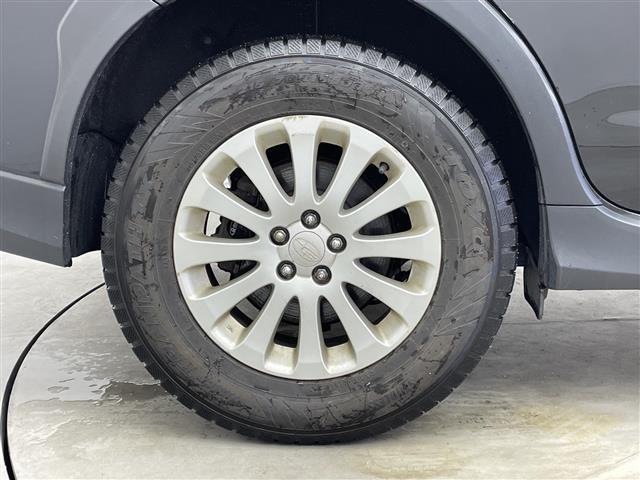 ＸＶ １．６ｉ－Ｌ　アイサイト　純正ナビゲーション　バックカメラ　ＬＥＤヘッドライト　スマートキー　ブラインドスポットモニター　パワーウィンドウ　スペアーキー　ＥＴＣ　フルセグ　プッシュスタート　アイドリングストップ（24枚目）