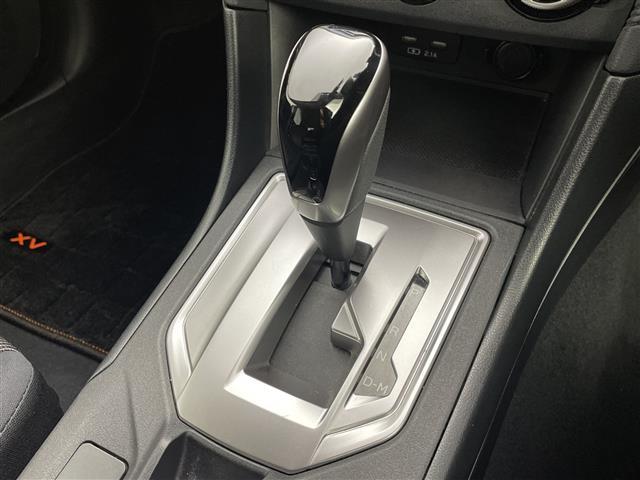 ＸＶ １．６ｉ－Ｌ　アイサイト　純正ナビゲーション　バックカメラ　ＬＥＤヘッドライト　スマートキー　ブラインドスポットモニター　パワーウィンドウ　スペアーキー　ＥＴＣ　フルセグ　プッシュスタート　アイドリングストップ（25枚目）