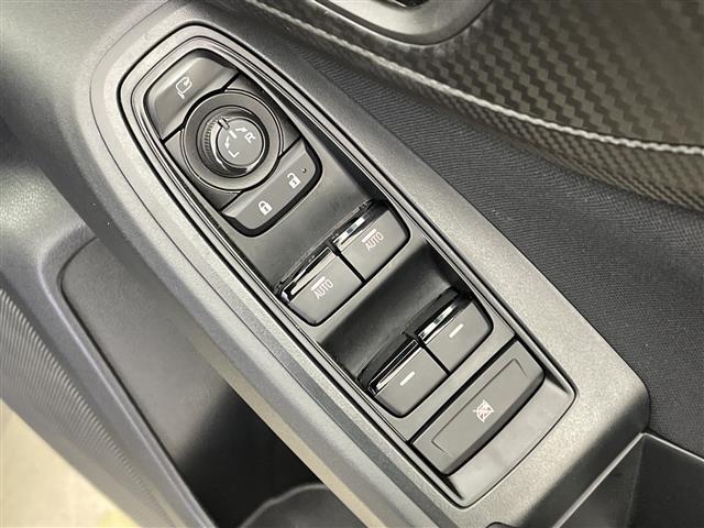 ＸＶ １．６ｉ－Ｌ　アイサイト　純正ナビゲーション　バックカメラ　ＬＥＤヘッドライト　スマートキー　ブラインドスポットモニター　パワーウィンドウ　スペアーキー　ＥＴＣ　フルセグ　プッシュスタート　アイドリングストップ（30枚目）