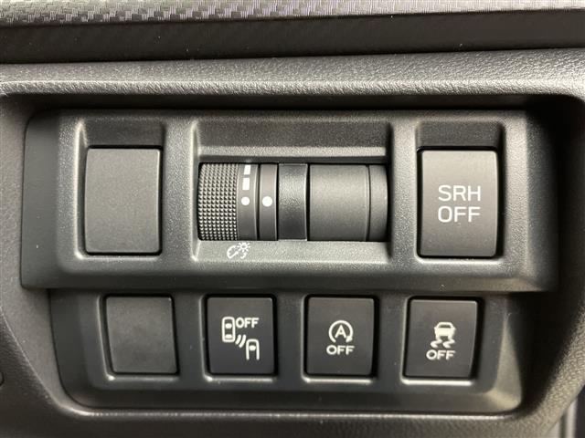 ＸＶ １．６ｉ－Ｌ　アイサイト　純正ナビゲーション　バックカメラ　ＬＥＤヘッドライト　スマートキー　ブラインドスポットモニター　パワーウィンドウ　スペアーキー　ＥＴＣ　フルセグ　プッシュスタート　アイドリングストップ（32枚目）