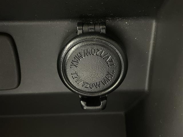 ＸＶ １．６ｉ－Ｌ　アイサイト　純正ナビゲーション　バックカメラ　ＬＥＤヘッドライト　スマートキー　ブラインドスポットモニター　パワーウィンドウ　スペアーキー　ＥＴＣ　フルセグ　プッシュスタート　アイドリングストップ（35枚目）