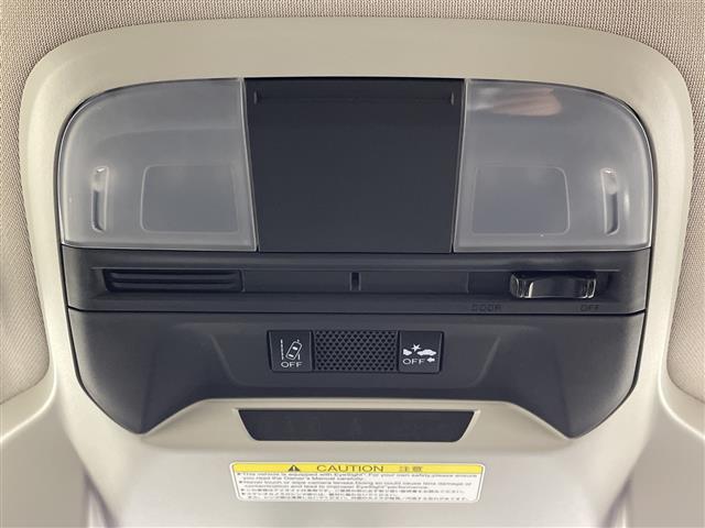 ＸＶ １．６ｉ－Ｌ　アイサイト　純正ナビゲーション　バックカメラ　ＬＥＤヘッドライト　スマートキー　ブラインドスポットモニター　パワーウィンドウ　スペアーキー　ＥＴＣ　フルセグ　プッシュスタート　アイドリングストップ（36枚目）