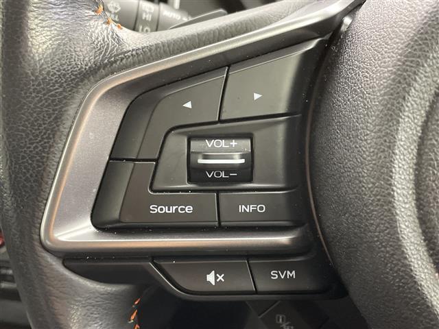 ＸＶ １．６ｉ－Ｌ　アイサイト　純正ナビゲーション　バックカメラ　ＬＥＤヘッドライト　スマートキー　ブラインドスポットモニター　パワーウィンドウ　スペアーキー　ＥＴＣ　フルセグ　プッシュスタート　アイドリングストップ（37枚目）