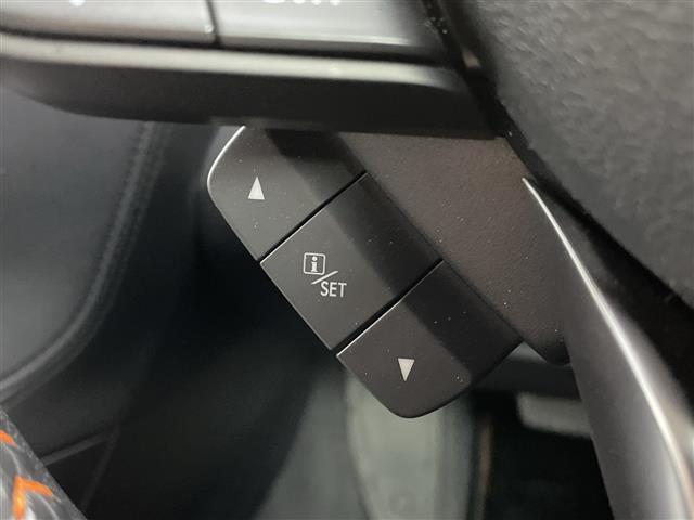 ＸＶ １．６ｉ－Ｌ　アイサイト　純正ナビゲーション　バックカメラ　ＬＥＤヘッドライト　スマートキー　ブラインドスポットモニター　パワーウィンドウ　スペアーキー　ＥＴＣ　フルセグ　プッシュスタート　アイドリングストップ（39枚目）