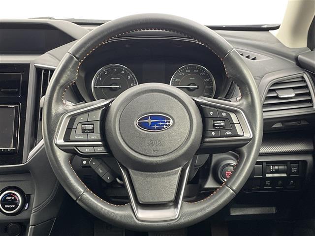 ＸＶ １．６ｉ－Ｌ　アイサイト　純正ナビゲーション　バックカメラ　ＬＥＤヘッドライト　スマートキー　ブラインドスポットモニター　パワーウィンドウ　スペアーキー　ＥＴＣ　フルセグ　プッシュスタート　アイドリングストップ（42枚目）