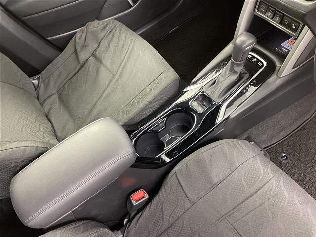 ������ɂ��Ȃ���N���}��������I�����I�k�C���A���k�A�֓��A�����A�֐��A�����A�l���A��B�A����A�S���e�n�ǂ�����ł��Ή��\�ł��I�I���ЁA�K���o�[�V���X�ɂ��C�y�ɂ����k���������I�I