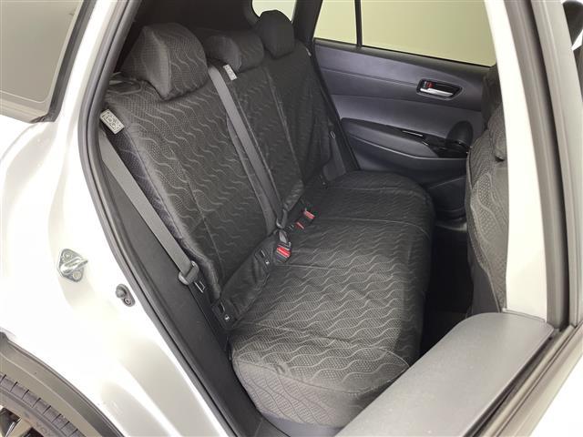 ���k�͖k�C�������͉���܂ŁA���w���������������Ԃ͑S���ɂ��[�Ԃ��\�ł��I���d�b�A���[���A����ȂǂŃ����[�g�ł��Ԃ̂��ē����\�ł��I�e�؁A���J�ɑΉ������Ē����܂��̂ł��C�y�ɂ����k���������I