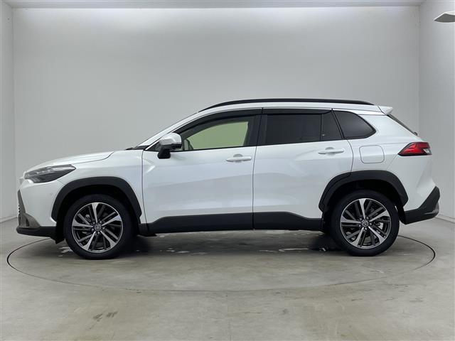 ������ɂ��Ȃ���N���}��������I�����I�k�C���A���k�A�֓��A�����A�֐��A�����A�l���A��B�A����A�S���e�n�ǂ�����ł��Ή��\�ł��I�I���ЁA�K���o�[�V���X�ɂ��C�y�ɂ����k���������I�I