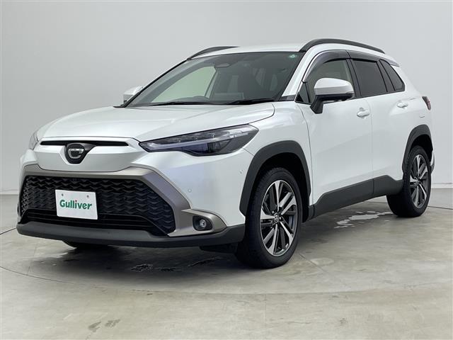 ���O�[�E�O�[�l�b�g�E�f�����E�f�����������̂��ԒT���͓��X�ɂ��C�����������I�V�����A�x�R���A���쌧�A�Q�n���A�Ȗ،��A�������A�R�`���A�ΐ쌧�A�{�錧�Ȃǂɂ��Z���̂��q�l�̂����X�����҂����Ă���܂��I�I