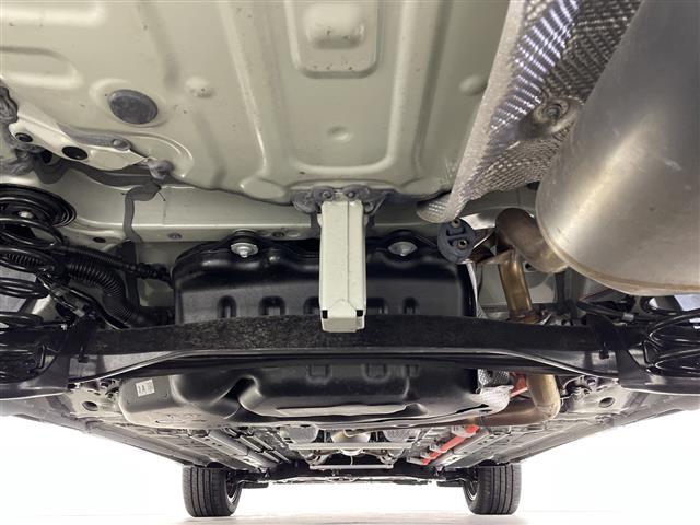 ���k�͖k�C�������͉���܂ŁA���w���������������Ԃ͑S���ɂ��[�Ԃ��\�ł��I���d�b�A���[���A����ȂǂŃ����[�g�ł��Ԃ̂��ē����\�ł��I�e�؁A���J�ɑΉ������Ē����܂��̂ł��C�y�ɂ����k���������I