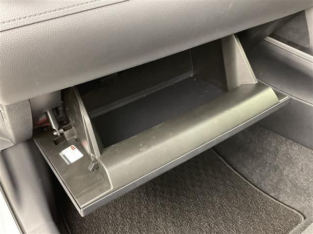 �����k���[���ɂ́u�L�b�Y�X�y�[�X�v���������Ă��܂��B�c�u�c�A�u���b�N�A�G�{�A���܂܂��ƃZ�b�g�B���q�l�A��ł��A�������Ƃ��Ԃ����I�т��������܂��I