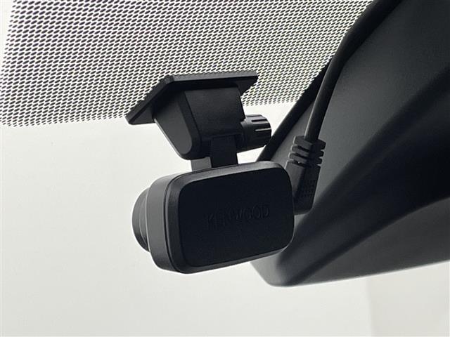 ������ɂ��Ȃ���N���}��������I�����I�k�C���A���k�A�֓��A�����A�֐��A�����A�l���A��B�A����A�S���e�n�ǂ�����ł��Ή��\�ł��I�I���ЁA�K���o�[�V���X�ɂ��C�y�ɂ����k���������I�I