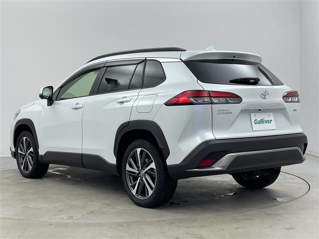 ������ɂ��Ȃ���N���}��������I�����I�k�C���A���k�A�֓��A�����A�֐��A�����A�l���A��B�A����A�S���e�n�ǂ�����ł��Ή��\�ł��I�I���ЁA�K���o�[�V���X�ɂ��C�y�ɂ����k���������I�I