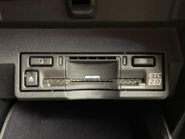 ������ɂ��Ȃ���N���}��������I�����I�k�C���A���k�A�֓��A�����A�֐��A�����A�l���A��B�A����A�S���e�n�ǂ�����ł��Ή��\�ł��I�I���ЁA�K���o�[�V���X�ɂ��C�y�ɂ����k���������I�I