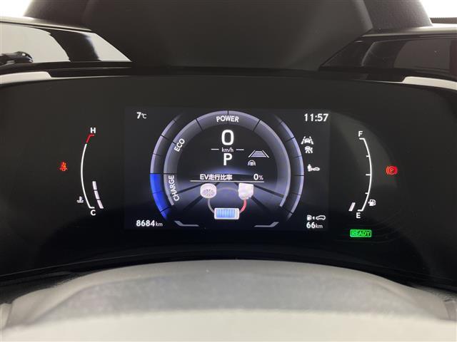 ���O�[�E�O�[�l�b�g�E�f�����E�f�����������̂��ԒT���͓��X�ɂ��C�����������I�V�����A�x�R���A���쌧�A�Q�n���A�Ȗ،��A�������A�R�`���A�ΐ쌧�A�{�錧�Ȃǂɂ��Z���̂��q�l�̂����X�����҂����Ă���܂��I�I