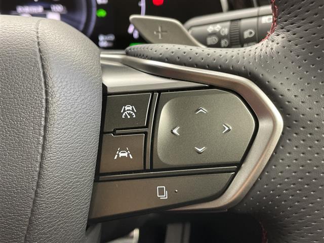 ���y�N���}�̂��鐶���ɁA�����ƈ��S���z�K���o�[�̕ۏ؂́A���s�������������I�d������Օi�A�i�r���̎ЊO�i���ۏؑΏہB���i���J�[���C�t�ɑΉ�����[�������ۏؓ��e�i�ۏ؊��Ԃɂ���ĕۏؓ��e�͕ς��܂��j