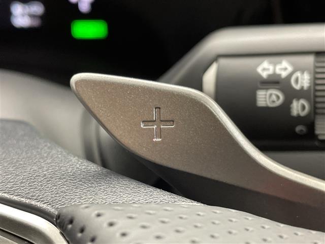 �����k���[���ɂ́u�L�b�Y�X�y�[�X�v���������Ă��܂��B�c�u�c�A�u���b�N�A�G�{�A���܂܂��ƃZ�b�g�B���q�l�A��ł��A�������Ƃ��Ԃ����I�т��������܂��I