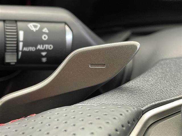 ������ɂ��Ȃ���N���}��������I�����I�k�C���A���k�A�֓��A�����A�֐��A�����A�l���A��B�A����A�S���e�n�ǂ�����ł��Ή��\�ł��I�I���ЁA�K���o�[�V���X�ɂ��C�y�ɂ����k���������I�I