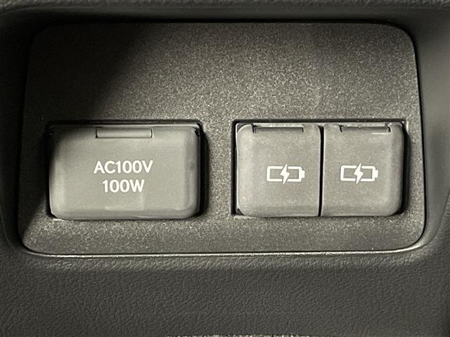 ���k�͖k�C�������͉���܂ŁA���w���������������Ԃ͑S���ɂ��[�Ԃ��\�ł��I���d�b�A���[���A����ȂǂŃ����[�g�ł��Ԃ̂��ē����\�ł��I�e�؁A���J�ɑΉ������Ē����܂��̂ł��C�y�ɂ����k���������I