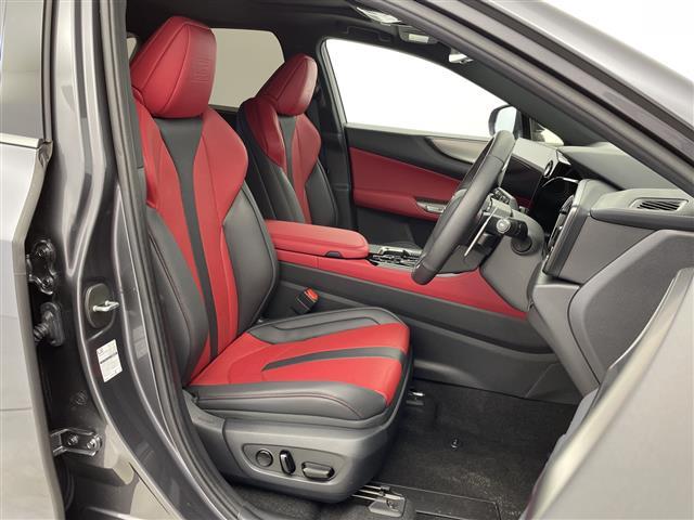 �����k���[���ɂ́u�L�b�Y�X�y�[�X�v���������Ă��܂��B�c�u�c�A�u���b�N�A�G�{�A���܂܂��ƃZ�b�g�B���q�l�A��ł��A�������Ƃ��Ԃ����I�т��������܂��I