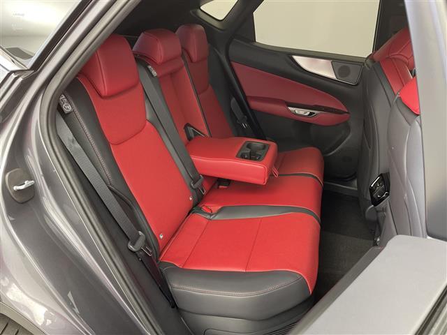 ������ɂ��Ȃ���N���}��������I�����I�k�C���A���k�A�֓��A�����A�֐��A�����A�l���A��B�A����A�S���e�n�ǂ�����ł��Ή��\�ł��I�I���ЁA�K���o�[�V���X�ɂ��C�y�ɂ����k���������I�I