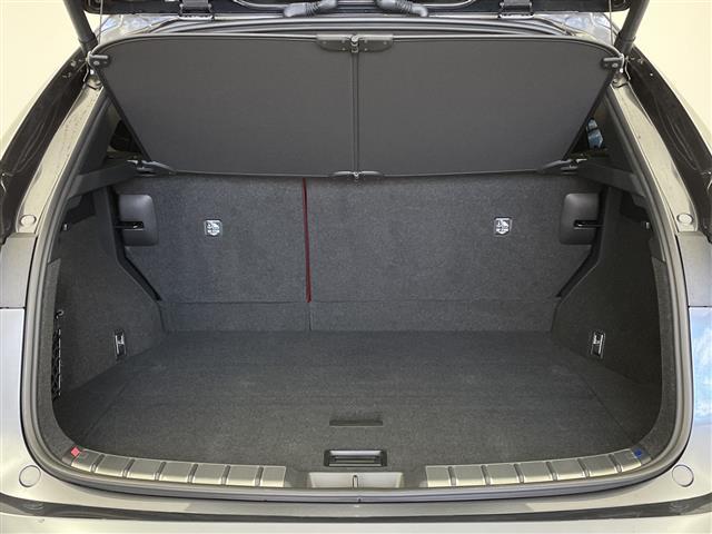 ���ŐV�i�r�i�t���Z�O�E�����Z�O�E�c�u�c�Đ��j�����ē��B�J���b�c�F���A�E�A���p�C���E�C�N���v�X�̃i�r���戵���Ă���o�b�N�J�����i�o�b�N���j�^�[�j��ȃ��j�^�[�i�t���b�v�_�E�����j�^�[�j�̎�t���\�ł��B