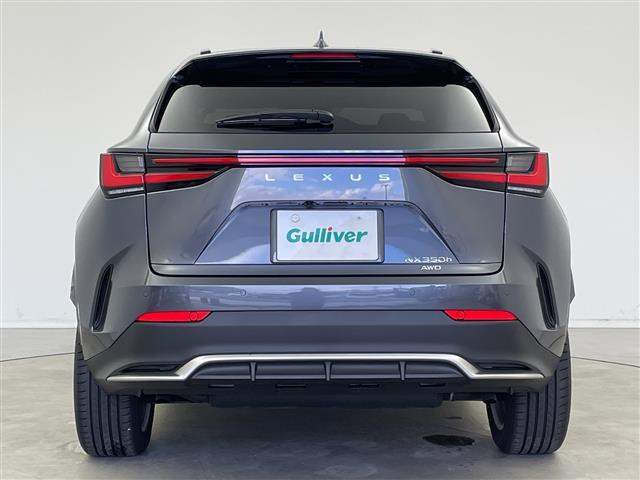 �����k���[���ɂ́u�L�b�Y�X�y�[�X�v���������Ă��܂��B�c�u�c�A�u���b�N�A�G�{�A���܂܂��ƃZ�b�g�B���q�l�A��ł��A�������Ƃ��Ԃ����I�т��������܂��I