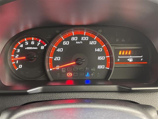 タンク Ｇ　Ｓ　衝突軽減ブレーキ／車線逸脱警報システム／社外ＳＤナビ（ＣＮ－ＲＥ０４ＷＤ）／バックカメラ／フルセグＴＶ／Ｂｌｕｅｔｏｏｔｈ／ＣＤ／ＤＶＤ／ＳＤ再生機能／両側パワースライドドア（3枚目）