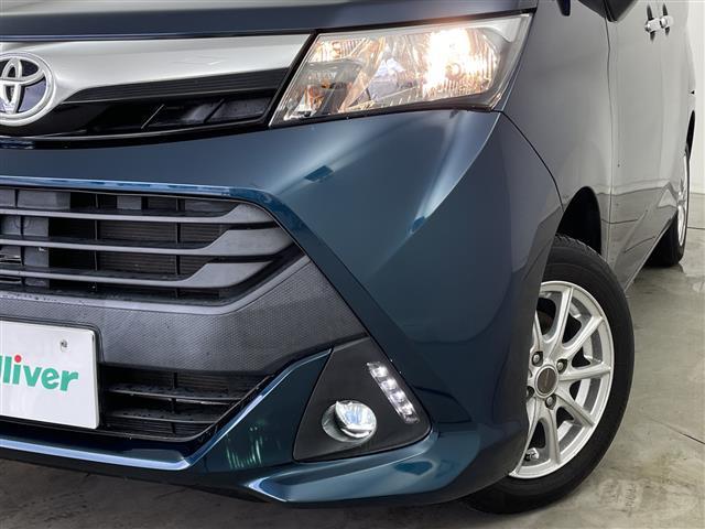 タンク Ｇ　Ｓ　衝突軽減ブレーキ／車線逸脱警報システム／社外ＳＤナビ（ＣＮ－ＲＥ０４ＷＤ）／バックカメラ／フルセグＴＶ／Ｂｌｕｅｔｏｏｔｈ／ＣＤ／ＤＶＤ／ＳＤ再生機能／両側パワースライドドア（23枚目）