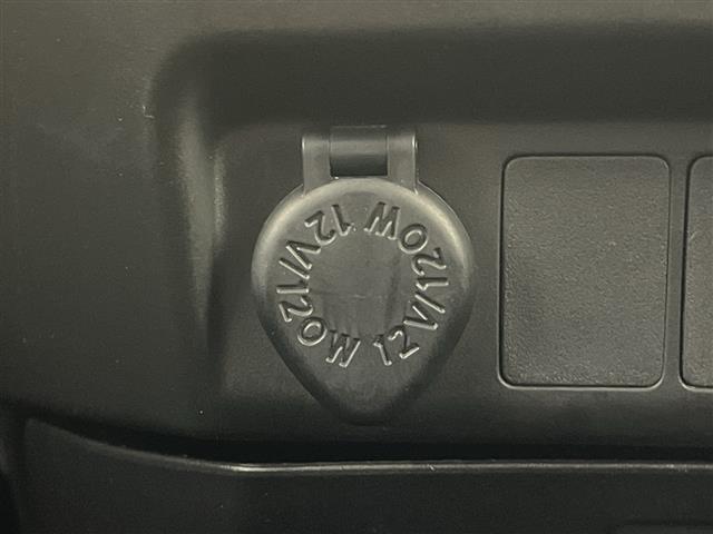 タンク Ｇ　Ｓ　衝突軽減ブレーキ／車線逸脱警報システム／社外ＳＤナビ（ＣＮ－ＲＥ０４ＷＤ）／バックカメラ／フルセグＴＶ／Ｂｌｕｅｔｏｏｔｈ／ＣＤ／ＤＶＤ／ＳＤ再生機能／両側パワースライドドア（33枚目）