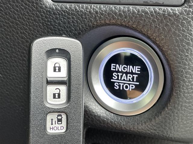 ���y�N���}�̂��鐶���ɁA�����ƈ��S���z�K���o�[�̕ۏ؂́A���s�������������I�d������Օi�A�i�r���̎ЊO�i���ۏؑΏہB���i���J�[���C�t�ɑΉ�����[�������ۏؓ��e�i�ۏ؊��Ԃɂ���ĕۏؓ��e�͕ς��܂��j