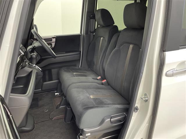 ���O�[�E�O�[�l�b�g�E�f�����E�f�����������̂��ԒT���͓��X�ɂ��C�����������I�V�����A�x�R���A���쌧�A�Q�n���A�Ȗ،��A�������A�R�`���A�ΐ쌧�A�{�錧�Ȃǂɂ��Z���̂��q�l�̂����X�����҂����Ă���܂��I�I