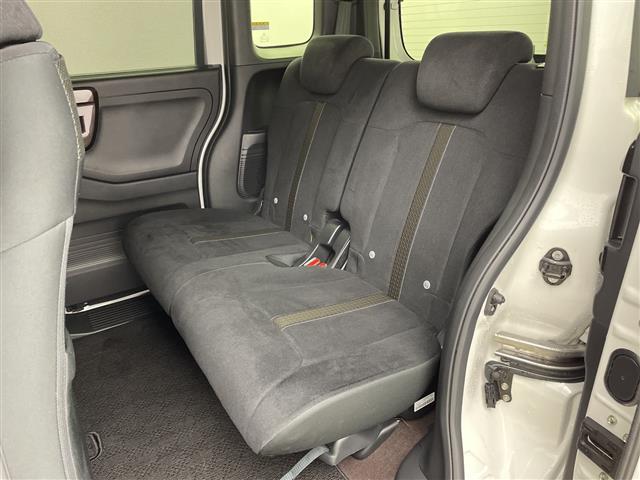 ���k�͖k�C�������͉���܂ŁA���w���������������Ԃ͑S���ɂ��[�Ԃ��\�ł��I���d�b�A���[���A����ȂǂŃ����[�g�ł��Ԃ̂��ē����\�ł��I�e�؁A���J�ɑΉ������Ē����܂��̂ł��C�y�ɂ����k���������I