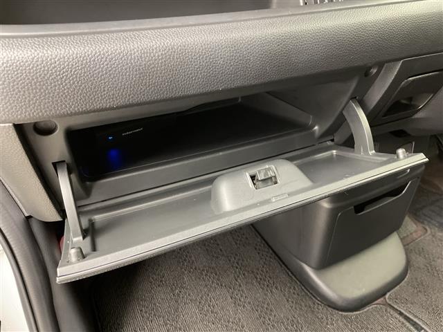 �����k���[���ɂ́u�L�b�Y�X�y�[�X�v���������Ă��܂��B�c�u�c�A�u���b�N�A�G�{�A���܂܂��ƃZ�b�g�B���q�l�A��ł��A�������Ƃ��Ԃ����I�т��������܂��I