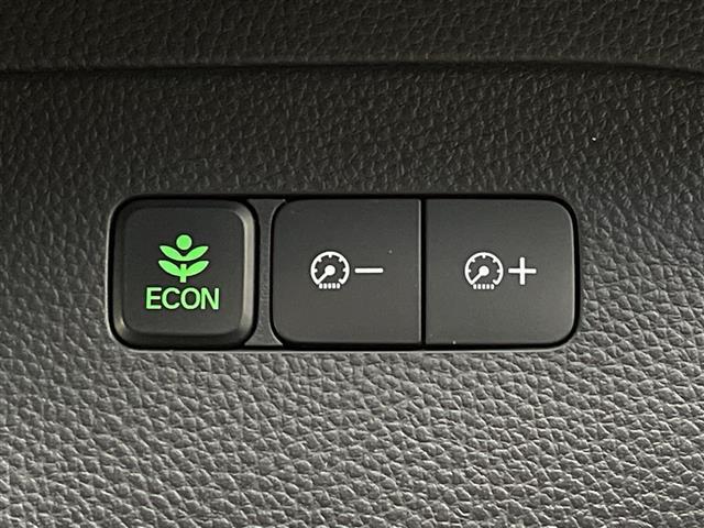 ���k�͖k�C�������͉���܂ŁA���w���������������Ԃ͑S���ɂ��[�Ԃ��\�ł��I���d�b�A���[���A����ȂǂŃ����[�g�ł��Ԃ̂��ē����\�ł��I�e�؁A���J�ɑΉ������Ē����܂��̂ł��C�y�ɂ����k���������I