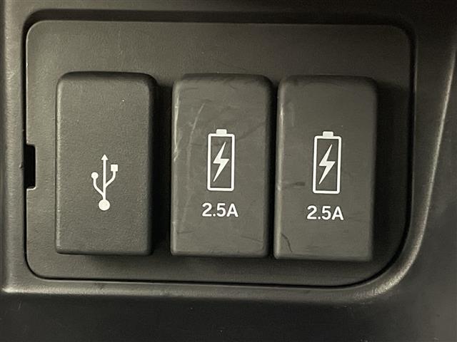 ���y�N���}�̂��鐶���ɁA�����ƈ��S���z�K���o�[�̕ۏ؂́A���s�������������I�d������Օi�A�i�r���̎ЊO�i���ۏؑΏہB���i���J�[���C�t�ɑΉ�����[�������ۏؓ��e�i�ۏ؊��Ԃɂ���ĕۏؓ��e�͕ς��܂��j