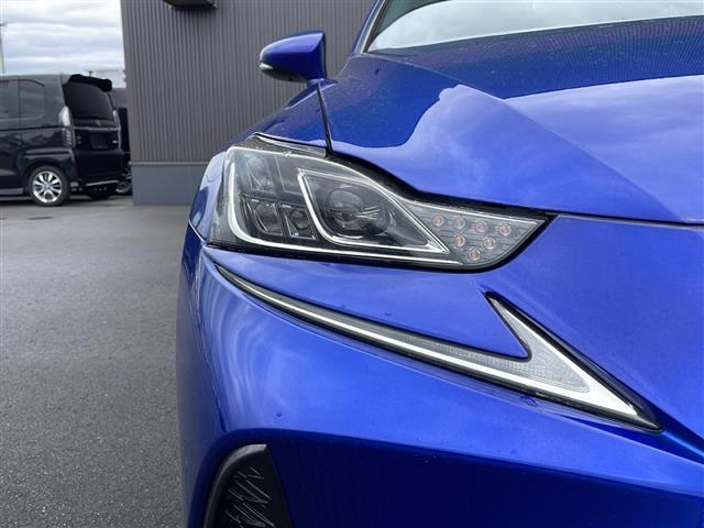 ���y�N���}�̂��鐶���ɁA�����ƈ��S���z�K���o�[�̕ۏ؂́A���s�������������I�d������Օi�A�i�r���̎ЊO�i���ۏؑΏہB���i���J�[���C�t�ɑΉ�����[�������ۏؓ��e�i�ۏ؊��Ԃɂ���ĕۏؓ��e�͕ς��܂��j