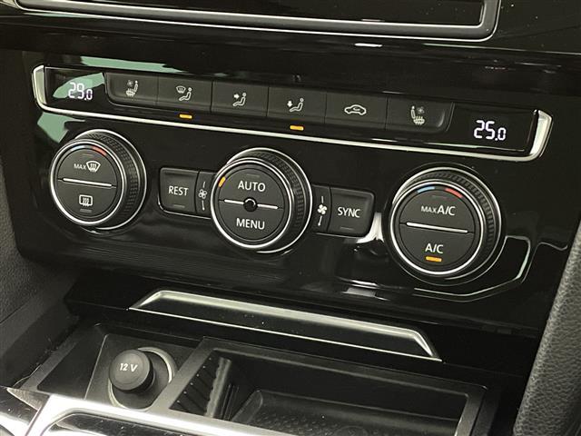 �����k���[���ɂ́u�L�b�Y�X�y�[�X�v���������Ă��܂��B�c�u�c�A�u���b�N�A�G�{�A���܂܂��ƃZ�b�g�B���q�l�A��ł��A�������Ƃ��Ԃ����I�т��������܂��I