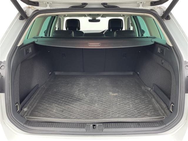 ���O�[�E�O�[�l�b�g�E�f�����E�f�����������̂��ԒT���͓��X�ɂ��C�����������I�V�����A�x�R���A���쌧�A�Q�n���A�Ȗ،��A�������A�R�`���A�ΐ쌧�A�{�錧�Ȃǂɂ��Z���̂��q�l�̂����X�����҂����Ă���܂��I�I