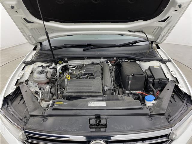 ���ŐV�i�r�i�t���Z�O�E�����Z�O�E�c�u�c�Đ��j�����ē��B�J���b�c�F���A�E�A���p�C���E�C�N���v�X�̃i�r���戵���Ă���o�b�N�J�����i�o�b�N���j�^�[�j��ȃ��j�^�[�i�t���b�v�_�E�����j�^�[�j�̎�t���\�ł��B