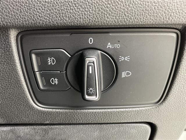 ���y�N���}�̂��鐶���ɁA�����ƈ��S���z�K���o�[�̕ۏ؂́A���s�������������I�d������Օi�A�i�r���̎ЊO�i���ۏؑΏہB���i���J�[���C�t�ɑΉ�����[�������ۏؓ��e�i�ۏ؊��Ԃɂ���ĕۏؓ��e�͕ς��܂��j