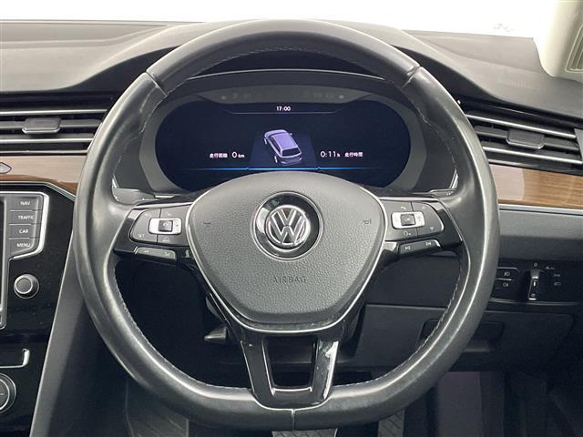 �����k���[���ɂ́u�L�b�Y�X�y�[�X�v���������Ă��܂��B�c�u�c�A�u���b�N�A�G�{�A���܂܂��ƃZ�b�g�B���q�l�A��ł��A�������Ƃ��Ԃ����I�т��������܂��I