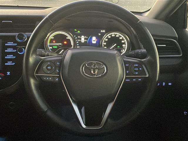 �y�Q�O�w�w�N���@���[�J�[�@�Ԗ��@�O���[�h�z���C�y�Ɂy�����݌Ɋm�F�E���ψ˗��z�E�y�����d�b�z���炲���₭�������I�K���o�[�V���X�I��R�O�O�䂲�p�ӂ��Ă���܂��I���₢���킹���҂����Ă���܂��I�I