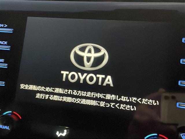 ������ɂ��Ȃ���N���}��������I�����I�k�C���A���k�A�֓��A�����A�֐��A�����A�l���A��B�A����A�S���e�n�ǂ�����ł��Ή��\�ł��I�I���ЁA�K���o�[�V���X�ɂ��C�y�ɂ����k���������I�I