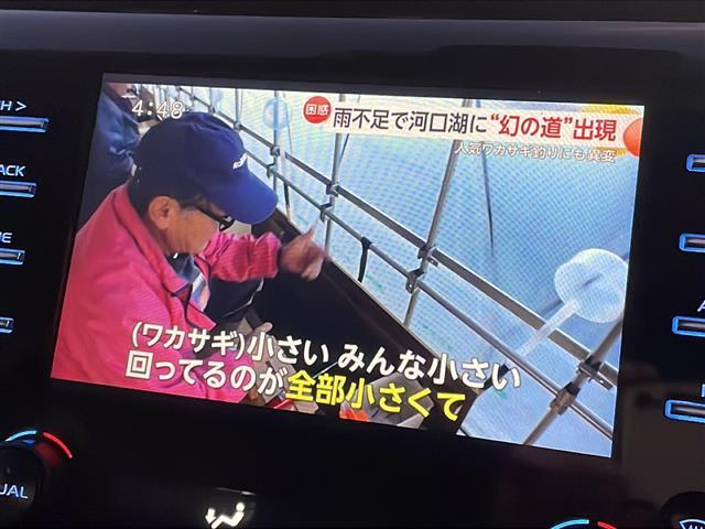 ���ŐV�i�r�i�t���Z�O�E�����Z�O�E�c�u�c�Đ��j�����ē��B�J���b�c�F���A�E�A���p�C���E�C�N���v�X�̃i�r���戵���Ă���o�b�N�J�����i�o�b�N���j�^�[�j��ȃ��j�^�[�i�t���b�v�_�E�����j�^�[�j�̎�t���\�ł��B