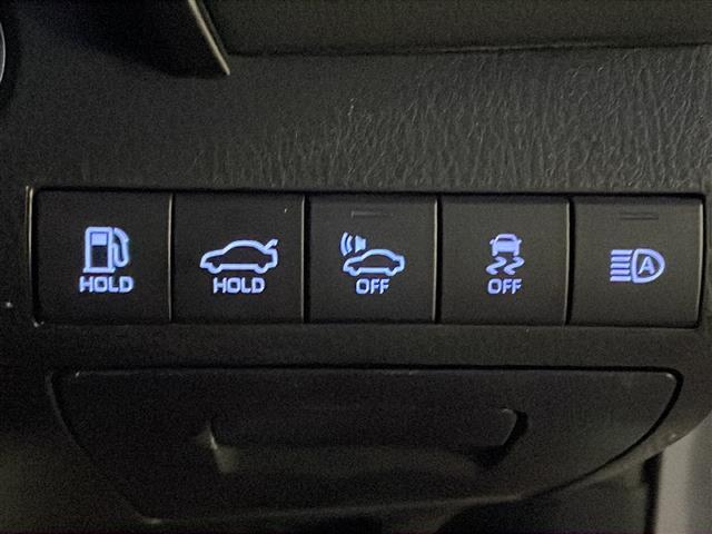 ���k�͖k�C�������͉���܂ŁA���w���������������Ԃ͑S���ɂ��[�Ԃ��\�ł��I���d�b�A���[���A����ȂǂŃ����[�g�ł��Ԃ̂��ē����\�ł��I�e�؁A���J�ɑΉ������Ē����܂��̂ł��C�y�ɂ����k���������I